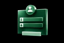 MetaTrader Platforms