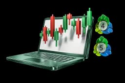MetaTrader Platforms