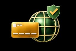 MetaTrader Platforms