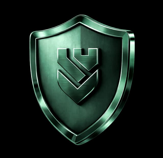 Stonefort protection shield