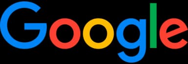 Google Reviews