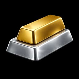 Metals