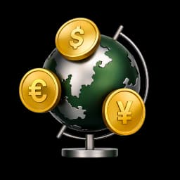 Forex
