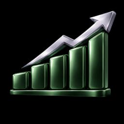 Indices