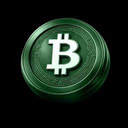 Crypto CFDs