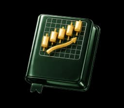 Education and resources icon