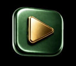 Demo trading icon
