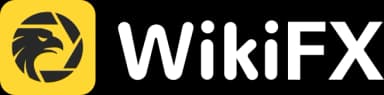 WikiFX