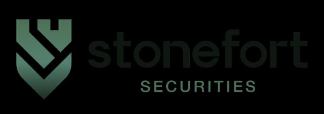 Stonefort Securities